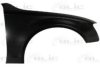 AUDI 8K0821106J Wing